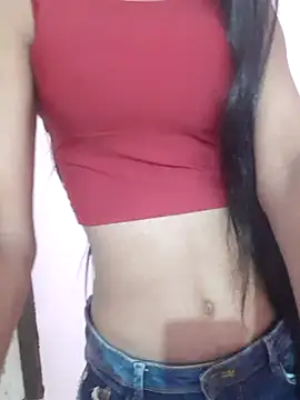 Snapshot of Mynidhiji chatting on November 29, 2025, 8:01 pm Mynidhiji online show from November 29, 2025, 8:01 pm