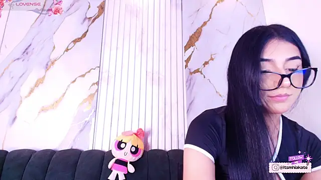 Mhiaa Sweet online show from May 11, 2026, 2:45 pm