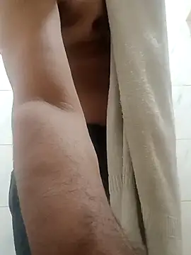 aarav 013 online show from March 12, 2026, 5:02 am