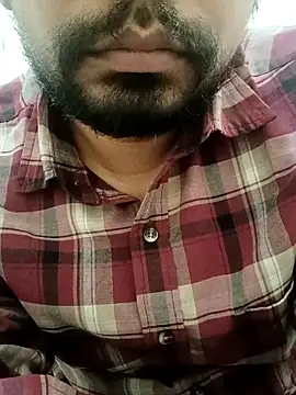 aarav 013 online show from April 8, 2026, 4:01 am