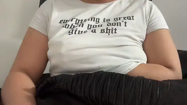 zahrabliss online show from October 13, 2025, 3:34 pm