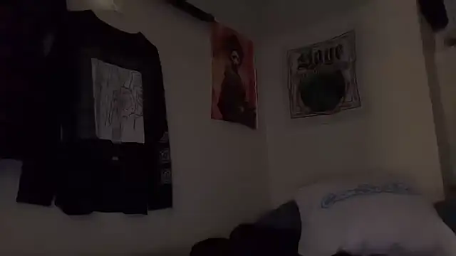 zahrabliss online show from February 15, 2026, 1:46 am