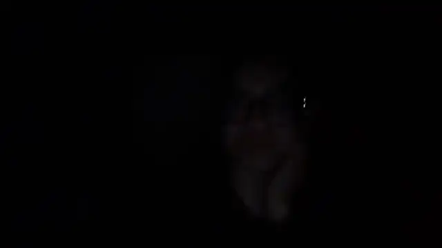 Snapshot of zahrabliss chatting on May 4, 2026, 2:29 am zahrabliss online show from May 4, 2026, 2:29 am