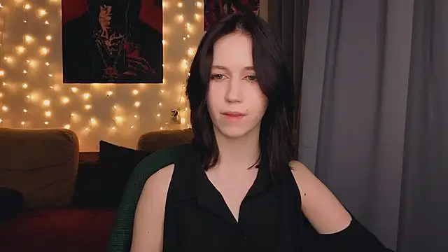 zaebali  online show from March 14, 2026, 3:39 pm