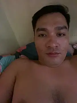 tarantan1993 online show from March 19, 2026, 3:38 pm