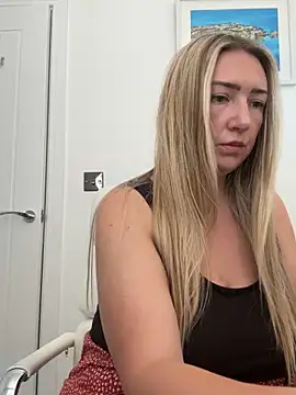 Snapshot of KatrinaTheMilf69 chatting on September 9, 2025, 12:05 pm KatrinaTheMilf69 online show from September 9, 2025, 12:05 pm