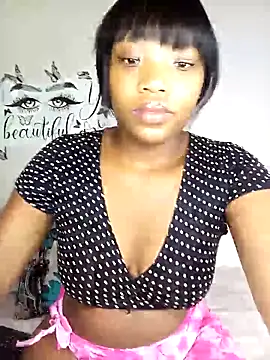 Young Slut21 online show from October 7, 2025, 12:30 am