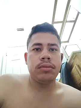 Snapshot of ModelledTread chatting on February 1, 2026, 4:11 am ModelledTread online show from February 1, 2026, 4:11 am