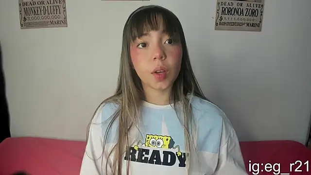 Snapshot of emma_grays2 chatting on June 12, 2026, 10:03 am emma grays2 online show from June 12, 2026, 10:03 am