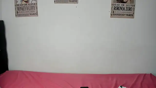 Snapshot of emma_grays2 chatting on June 14, 2026, 9:22 am emma grays2 online show from June 14, 2026, 9:22 am