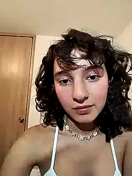 LuaBusch online show from March 13, 2026, 12:17 am