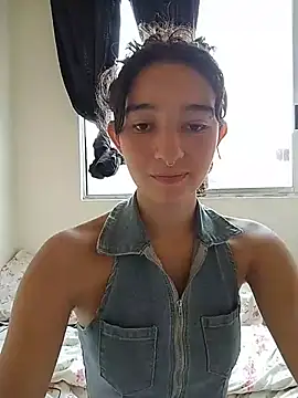 Snapshot of LuaBusch chatting on June 28, 2026, 1:50 pm LuaBusch online show from June 28, 2026, 1:50 pm