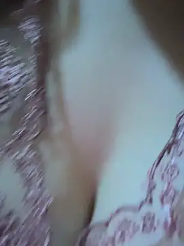 oryanna sex online show from April 22, 2026, 7:26 pm