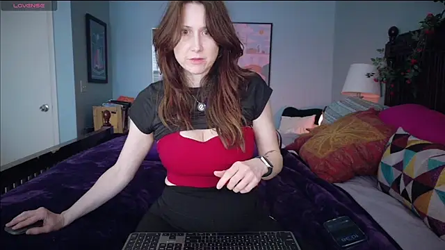 Snapshot of MommyGoddessL chatting on March 10, 2026, 3:39 pm MommyGoddessL online show from March 10, 2026, 3:39 pm