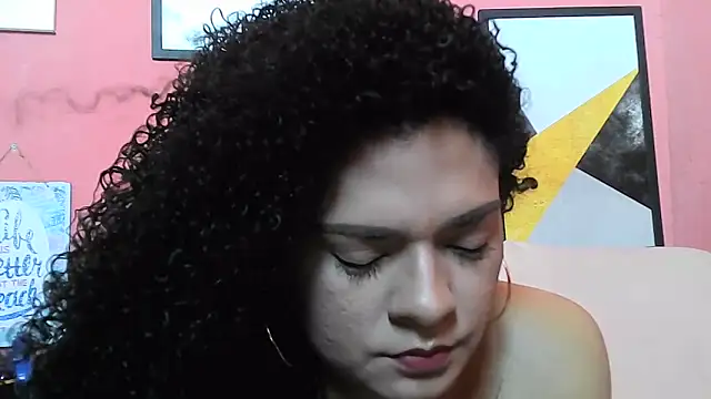 Cachinhospreto online show from December 17, 2025, 5:08 pm