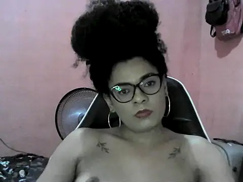 Snapshot of Cachinhospreto chatting on June 7, 2026, 11:52 pm Cachinhospreto online show from June 7, 2026, 11:52 pm