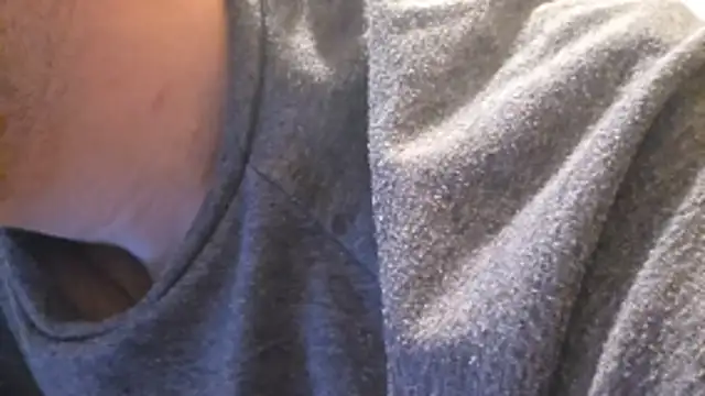 Streetmoney2274 online show from December 1, 2025, 8:52 am