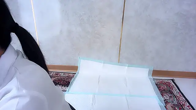 Snapshot of moemilk chatting on November 14, 2025, 1:15 am moemilk online show from November 14, 2025, 1:15 am