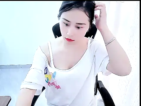 Snapshot of Jyoti-baby chatting on March 29, 2026, 6:24 am Jyoti-baby online show from March 29, 2026, 6:24 am