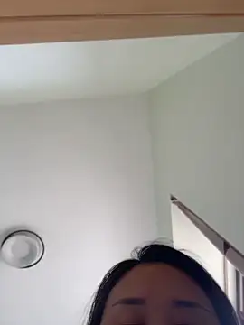 Snapshot of Jyoti-baby chatting on April 22, 2026, 4:04 am Jyoti-baby online show from April 22, 2026, 4:04 am