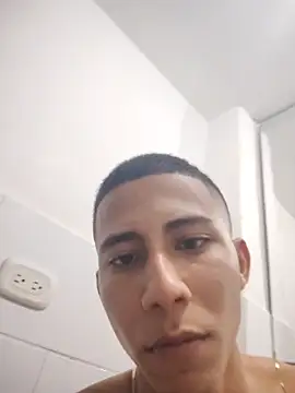 Davig4 online show from September 11, 2025, 11:49 pm