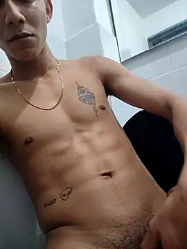 Davig4 online show from October 8, 2025, 3:59 am