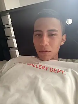 Davig4 online show from October 10, 2025, 5:56 pm