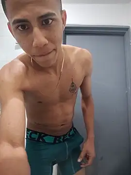 Davig4 online show from October 16, 2025, 2:56 am