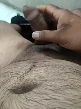 jugal boy123 online show from October 25, 2025, 11:29 am