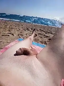 Snapshot of kellyts29 chatting on September 15, 2025, 9:42 am kellyts29 online show from September 15, 2025, 9:42 am