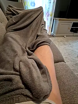 jesshardie9 online show from November 14, 2025, 1:21 pm