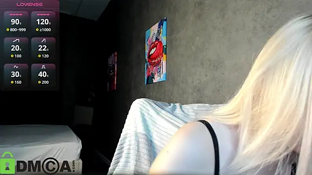 Snapshot of Carrie_Foster chatting on September 29, 2025, 4:12 pm Carrie Foster online show from September 29, 2025, 4:12 pm