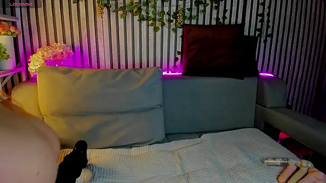 Snapshot of Casey_Sweeet chatting on February 9, 2026, 12:58 am Casey Sweeet online show from February 9, 2026, 12:58 am