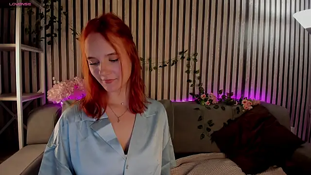 Casey Sweeet online show from June 12, 2026, 3:22 pm