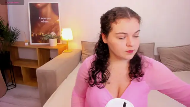 Snapshot of Elina_Star chatting on October 13, 2025, 12:49 pm Elina Star online show from October 13, 2025, 12:49 pm