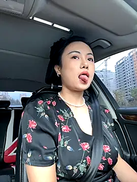 Snapshot of wen521 chatting on September 29, 2025, 1:00 am wen521 online show from September 29, 2025, 1:00 am