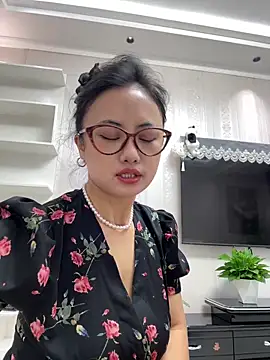 Snapshot of wen521 chatting on October 18, 2025, 7:31 am wen521 online show from October 18, 2025, 7:31 am