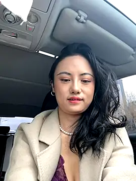 Snapshot of wen521 chatting on November 5, 2025, 2:44 am wen521 online show from November 5, 2025, 2:44 am