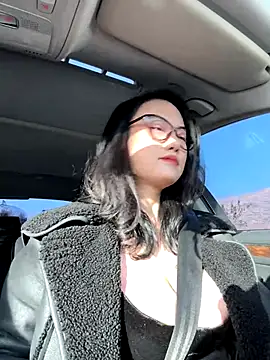 Snapshot of wen521 chatting on November 28, 2025, 1:19 am wen521 online show from November 28, 2025, 1:19 am