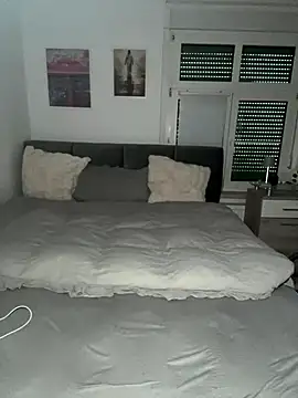 Snapshot of _Lilly_angel chatting on September 11, 2025, 5:13 pm Lilly angel online show from September 11, 2025, 5:13 pm