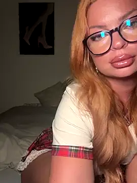 Snapshot of _Lilly_angel chatting on October 12, 2025, 4:39 pm Lilly angel online show from October 12, 2025, 4:39 pm