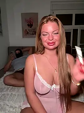 Snapshot of _Lilly_angel chatting on December 1, 2025, 8:47 pm Lilly angel online show from December 1, 2025, 8:47 pm