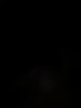 Snapshot of XxTheBoyBigPenisxX chatting on June 22, 2026, 6:43 am XxTheBoyBigPenisxX online show from June 22, 2026, 6:43 am