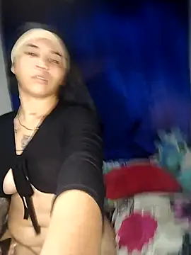 Snapshot of Vale_Nikol21 chatting on September 12, 2025, 1:49 am Vale Nikol21 online show from September 12, 2025, 1:49 am