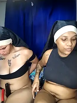 Snapshot of Vale_Nikol21 chatting on September 14, 2025, 1:27 am Vale Nikol21 online show from September 14, 2025, 1:27 am