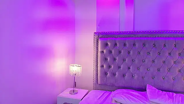 Ahilin luther online show from September 18, 2025, 11:45 am