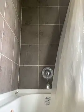 Snapshot of starsaligned chatting on September 23, 2025, 10:13 pm starsaligned online show from September 23, 2025, 10:13 pm