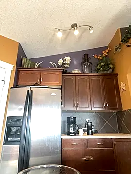 Snapshot of starsaligned chatting on November 3, 2025, 6:20 pm starsaligned online show from November 3, 2025, 6:20 pm