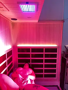 Snapshot of starsaligned chatting on November 26, 2025, 6:42 pm starsaligned online show from November 26, 2025, 6:42 pm