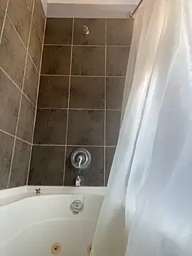 Snapshot of starsaligned chatting on November 28, 2025, 9:06 pm starsaligned online show from November 28, 2025, 9:06 pm